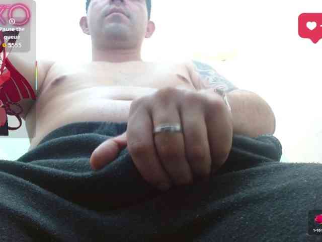 boydick22cm