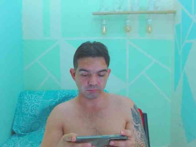 boydick22cm boydick22cm