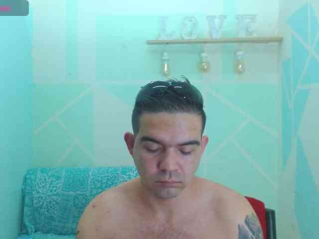 boydick22cm boydick22cm