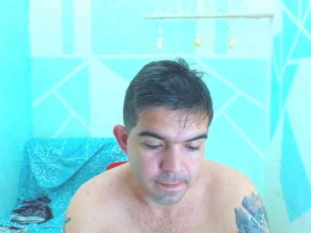 boydick22cm boydick22cm