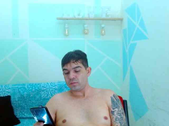 boydick22cm boydick22cm