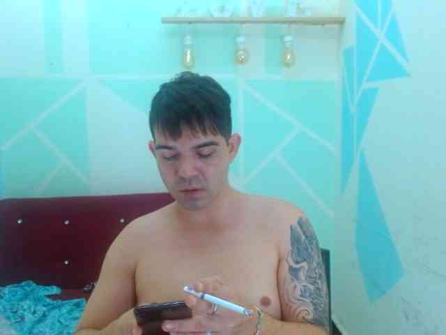 boydick22cm boydick22cm