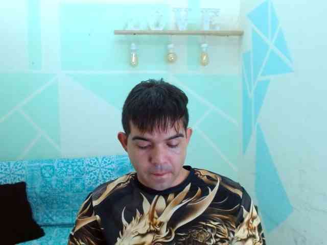 boydick22cm boydick22cm