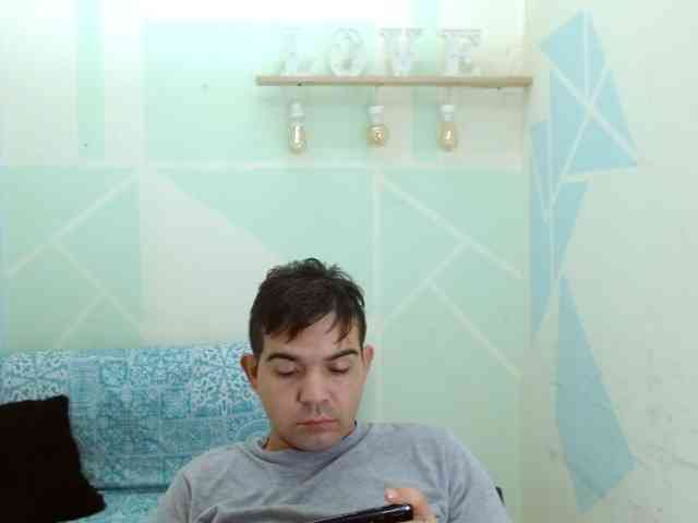 boydick22cm boydick22cm