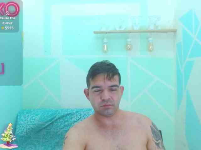 boydick22cm boydick22cm