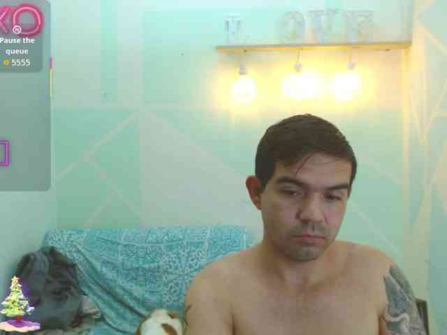 boydick22cm boydick22cm