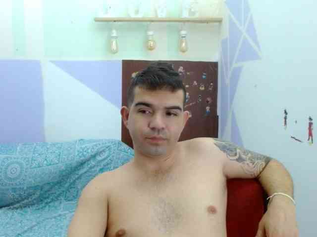 boydick22cm boydick22cm