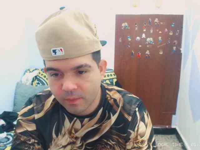 boydick22cm boydick22cm