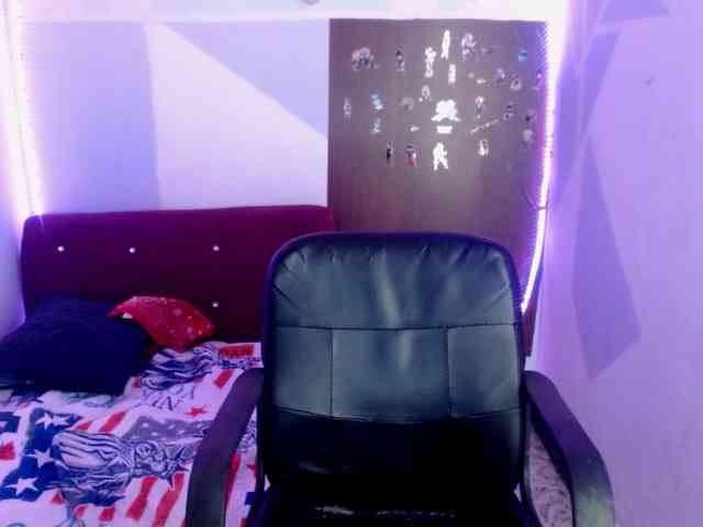 boydick22cm boydick22cm