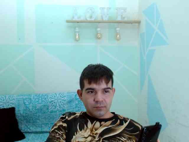 boydick22cm boydick22cm