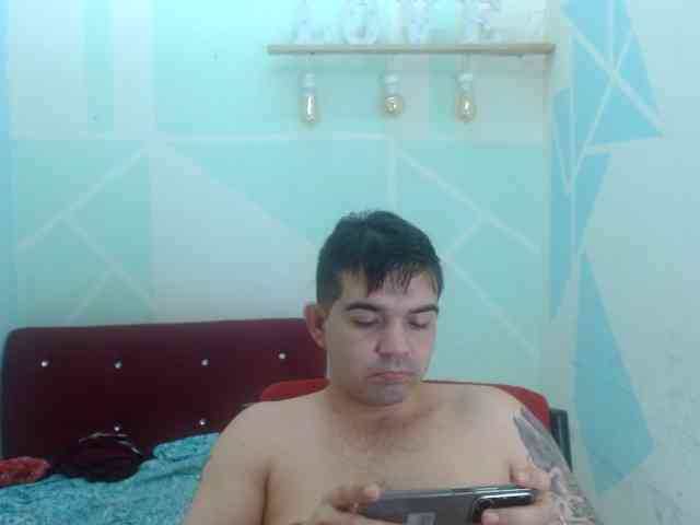 boydick22cm boydick22cm