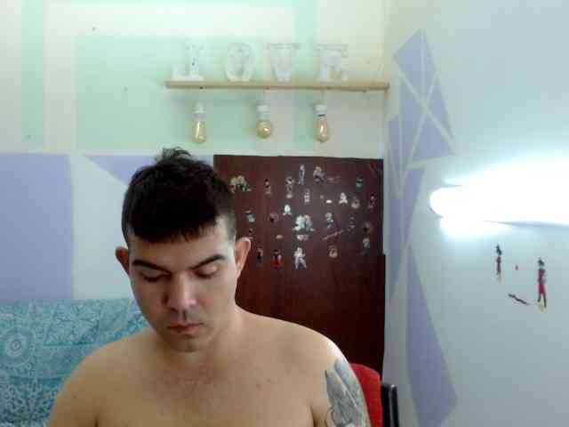 boydick22cm boydick22cm