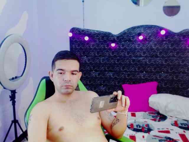 boydick22cm boydick22cm