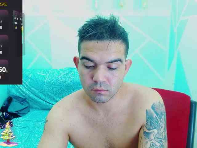 boydick22cm boydick22cm