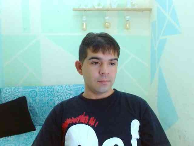 boydick22cm boydick22cm