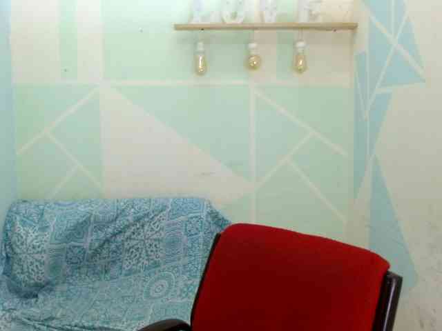 boydick22cm boydick22cm