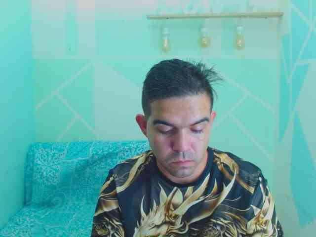 boydick22cm boydick22cm