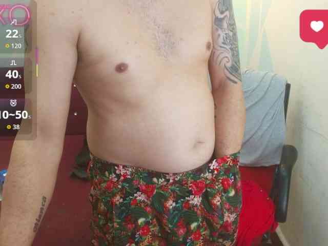 boydick22cm