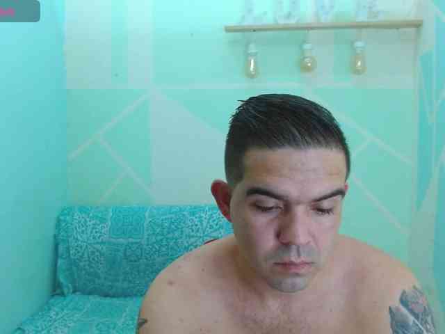 boydick22cm boydick22cm