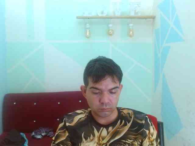 boydick22cm boydick22cm