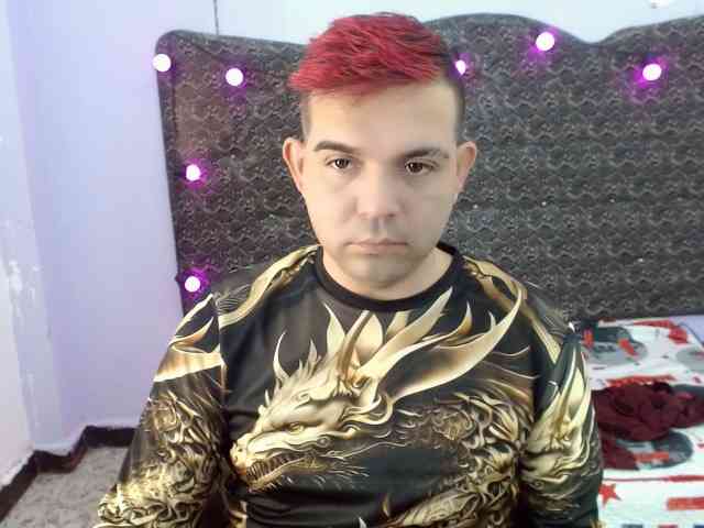 boydick22cm boydick22cm