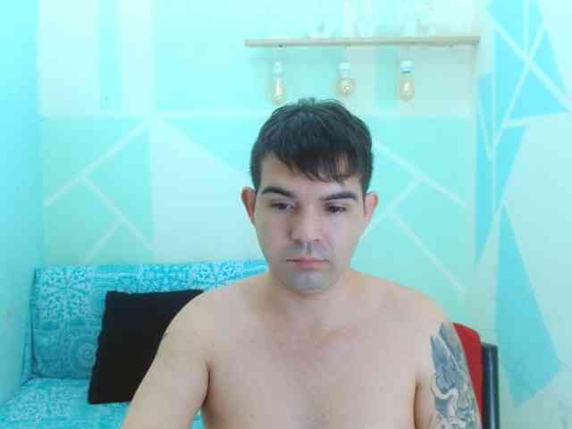 boydick22cm boydick22cm