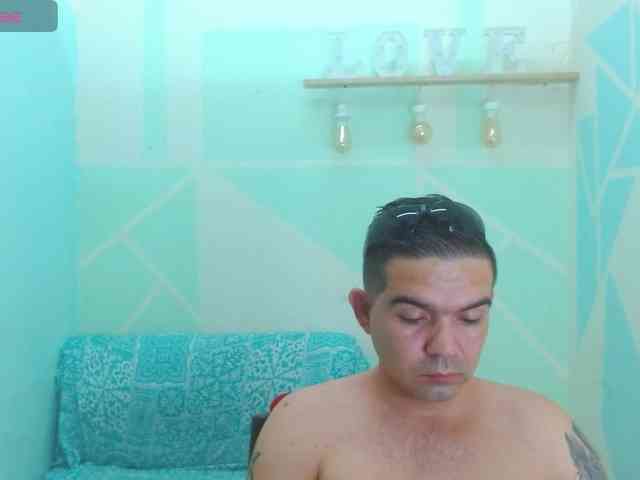 boydick22cm boydick22cm