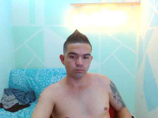 boydick22cm boydick22cm