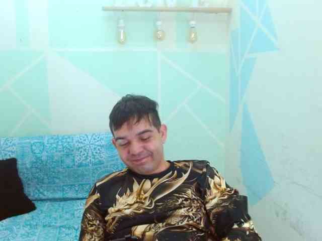 boydick22cm boydick22cm