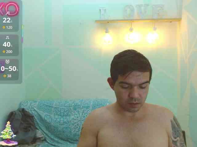 boydick22cm boydick22cm