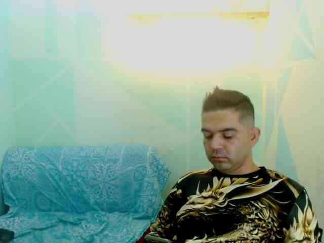 boydick22cm boydick22cm