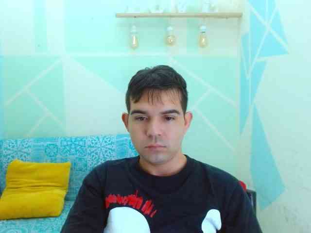 boydick22cm boydick22cm