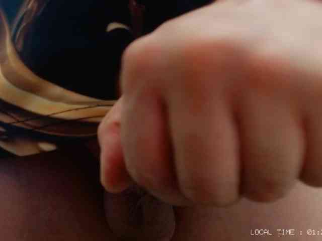 boydick22cm boydick22cm