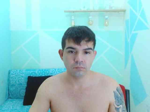 boydick22cm boydick22cm