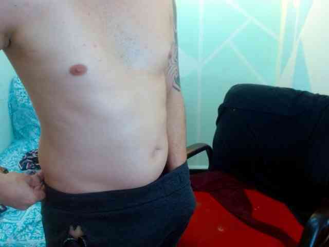 boydick22cm