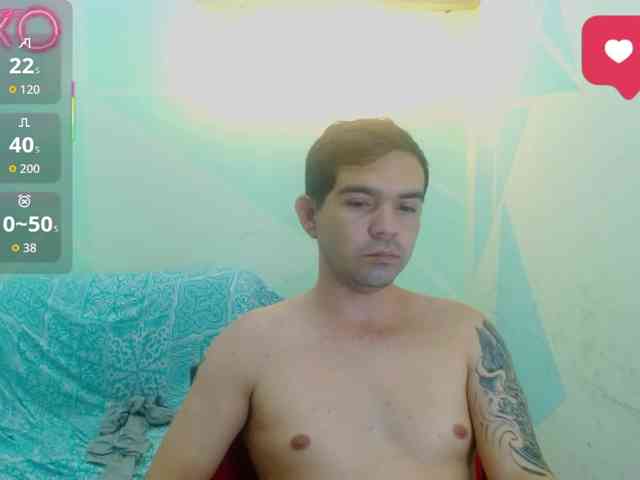 boydick22cm