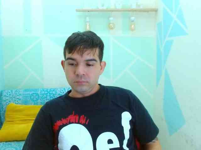 boydick22cm boydick22cm