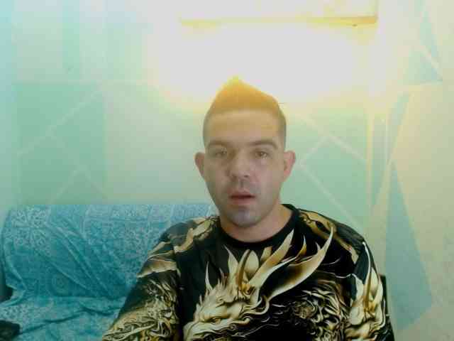 boydick22cm boydick22cm