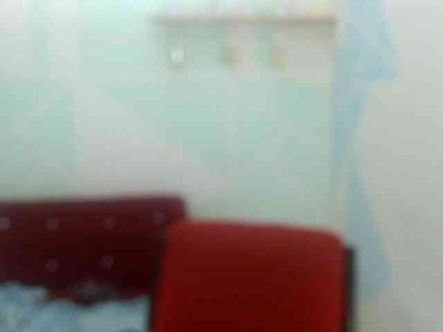 boydick22cm boydick22cm