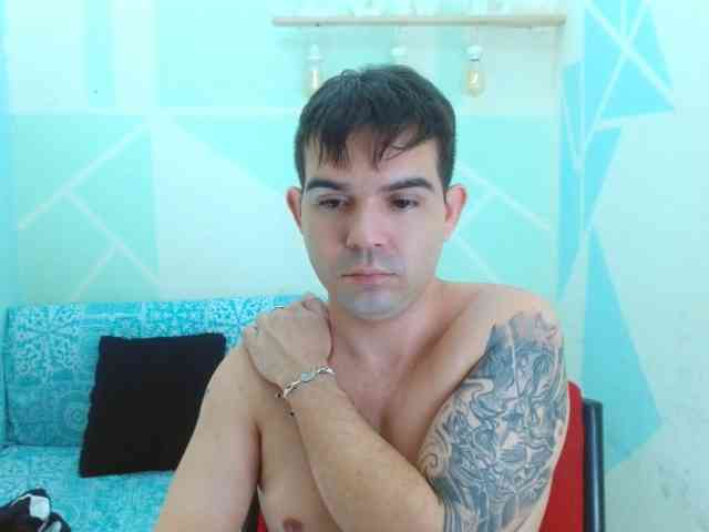 boydick22cm boydick22cm