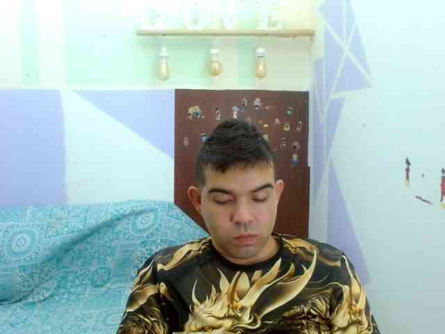 boydick22cm boydick22cm