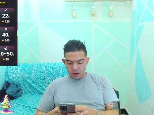 boydick22cm boydick22cm