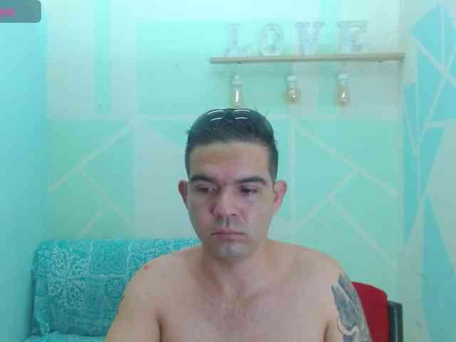 boydick22cm boydick22cm