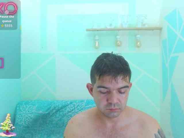 boydick22cm boydick22cm