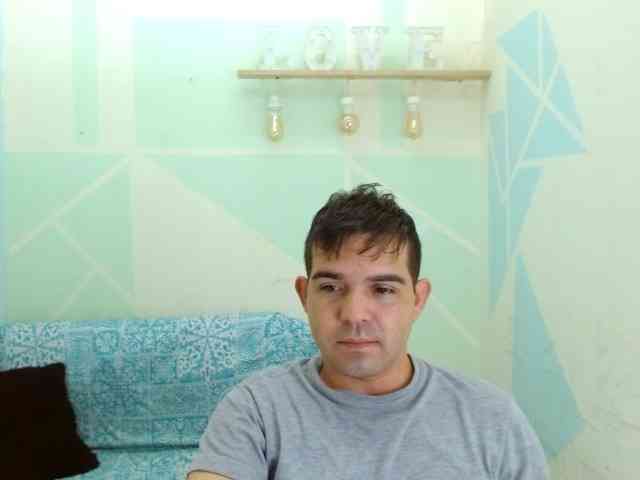 boydick22cm boydick22cm