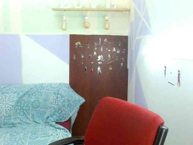 boydick22cm boydick22cm