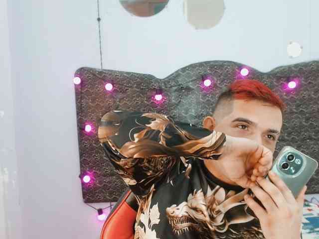 boydick22cm boydick22cm