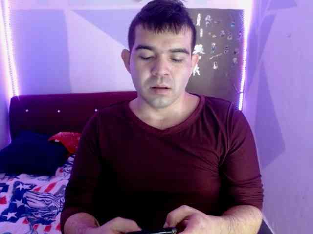 boydick22cm boydick22cm