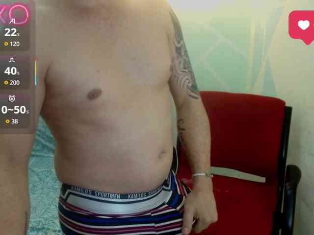 boydick22cm
