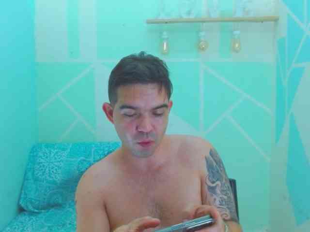 boydick22cm boydick22cm